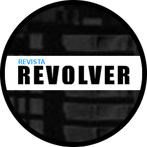 Revista Revolver